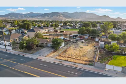 2866 S 7200 W, Magna, UT 84044 - Photo 5
