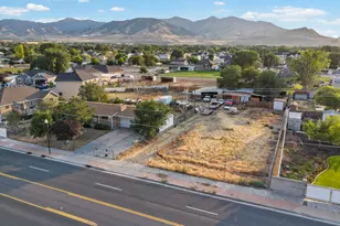 2866 S 7200 W, Magna, UT 84044 - Photo 5
