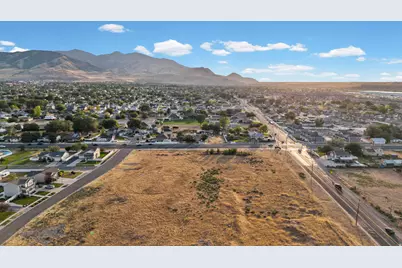 2866 S 7200 W, Magna, UT 84044 - Photo 39