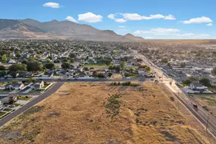 2866 S 7200 W, Magna, UT 84044 - Photo 39