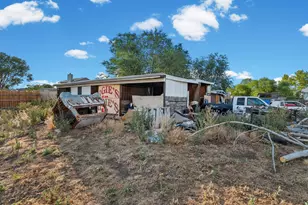 2866 S 7200 W, Magna, UT 84044 - Photo 29