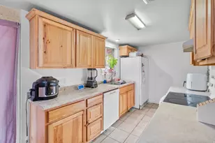 2866 S 7200 W, Magna, UT 84044 - Photo 7