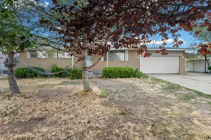 2866 S 7200 W, Magna, UT 84044 - Photo 1