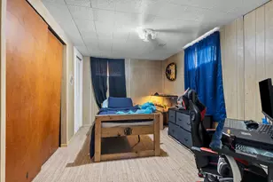 2866 S 7200 W, Magna, UT 84044 - Photo 23