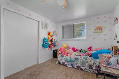 2866 S 7200 W, Magna, UT 84044 - Photo 17