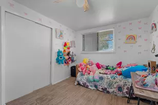 2866 S 7200 W, Magna, UT 84044 - Photo 17