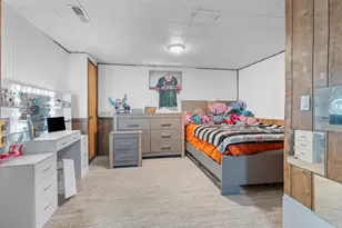 2866 S 7200 W, Magna, UT 84044 - Photo 19