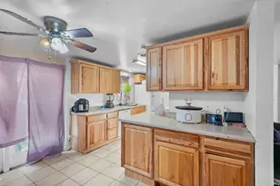 2866 S 7200 W, Magna, UT 84044 - Photo 9