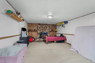2866 S 7200 W, Magna, UT 84044 - Photo 21