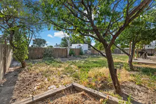 2866 S 7200 W, Magna, UT 84044 - Photo 27