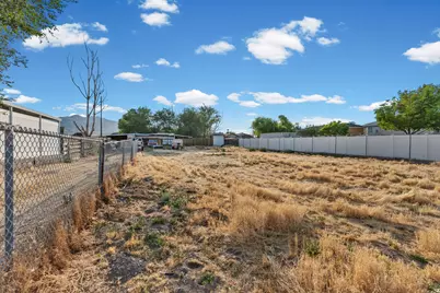 2866 S 7200 W, Magna, UT 84044 - Photo 31
