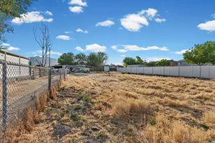 2866 S 7200 W, Magna, UT 84044 - Photo 31