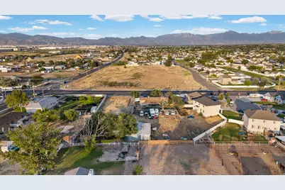 2866 S 7200 W, Magna, UT 84044 - Photo 37