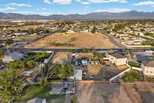 2866 S 7200 W, Magna, UT 84044 - Photo 37