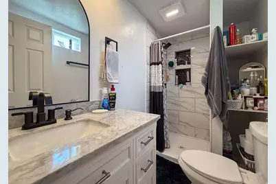 225 W 200 N #7, Huntington, UT 84528 - Photo 7