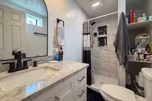 225 W 200 N, Huntington, UT 84528 - Photo 7