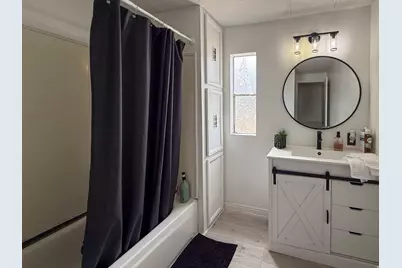 225 W 200 N #7, Huntington, UT 84528 - Photo 11