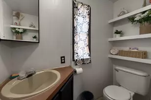 225 W 200 N, Huntington, UT 84528 - Photo 9