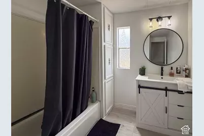 225 W 200 N #7, Huntington, UT 84528 - Photo 11