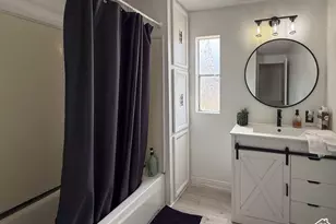 225 W 200 N, Huntington, UT 84528 - Photo 11