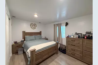 225 W 200 N #7, Huntington, UT 84528 - Photo 5