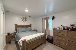 225 W 200 N, Huntington, UT 84528 - Photo 5