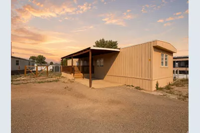 225 W 200 N #7, Huntington, UT 84528 - Photo 1