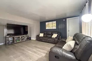 225 W 200 N, Huntington, UT 84528 - Photo 3