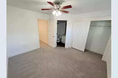 3788 W Mandrake View Ct S, South Jordan, UT 84095 - Photo 13