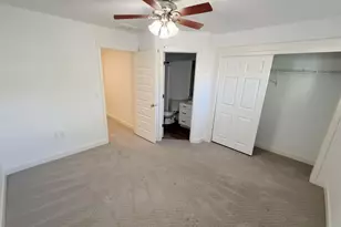 3788 W Mandrake View Ct S, South Jordan, UT 84095 - Photo 13