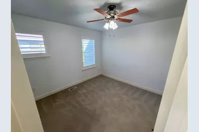 3788 W Mandrake View Ct S, South Jordan, UT 84095 - Photo 15