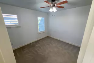 3788 W Mandrake View Ct S, South Jordan, UT 84095 - Photo 15