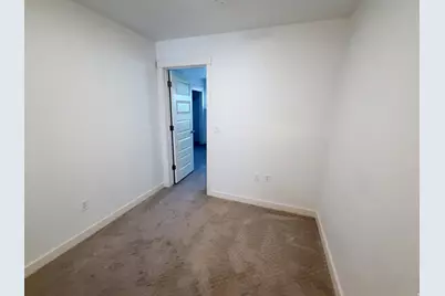3788 W Mandrake View Ct S, South Jordan, UT 84095 - Photo 11