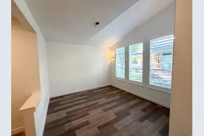 3788 W Mandrake View Ct S, South Jordan, UT 84095 - Photo 3