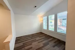 3788 W Mandrake View Ct S, South Jordan, UT 84095 - Photo 3