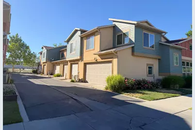 3788 W Mandrake View Ct S, South Jordan, UT 84095 - Photo 29