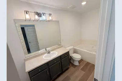 3788 W Mandrake View Ct S, South Jordan, UT 84095 - Photo 17