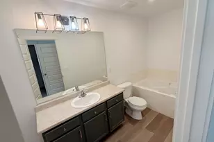 3788 W Mandrake View Ct S, South Jordan, UT 84095 - Photo 17