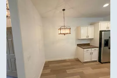 3788 W Mandrake View Ct S, South Jordan, UT 84095 - Photo 5