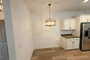 3788 W Mandrake View Ct S, South Jordan, UT 84095 - Photo 5