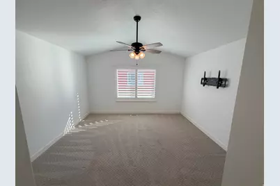 3788 W Mandrake View Ct S, South Jordan, UT 84095 - Photo 23