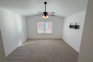 3788 W Mandrake View Ct S, South Jordan, UT 84095 - Photo 23
