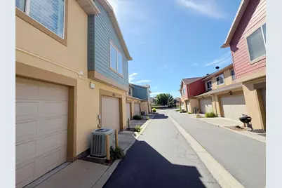 3788 W Mandrake View Ct S, South Jordan, UT 84095 - Photo 27