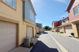 3788 W Mandrake View Ct S, South Jordan, UT 84095 - Photo 27