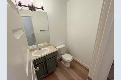3788 W Mandrake View Ct S, South Jordan, UT 84095 - Photo 9