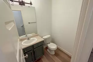 3788 W Mandrake View Ct S, South Jordan, UT 84095 - Photo 9