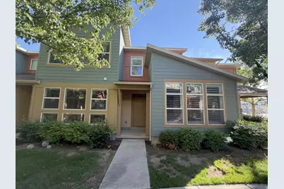 3788 W Mandrake View Ct S, South Jordan, UT 84095 - Photo 1