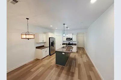 3788 W Mandrake View Ct S, South Jordan, UT 84095 - Photo 7