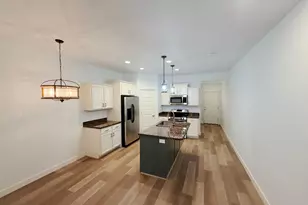 3788 W Mandrake View Ct S, South Jordan, UT 84095 - Photo 7