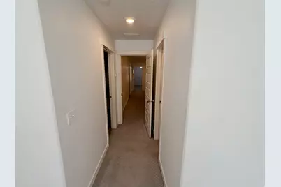 3788 W Mandrake View Ct S, South Jordan, UT 84095 - Photo 25